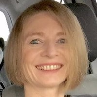 Janine Meyburgh