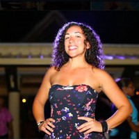 Cyndie Wajcman