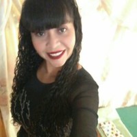 Maigualida Martinez