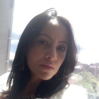 Enith Díaz