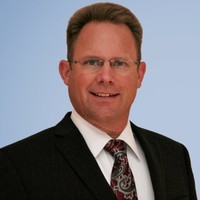 Lars K. Staack