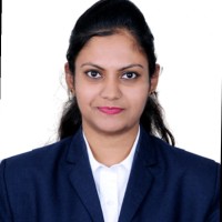 Akshitha Akshitha