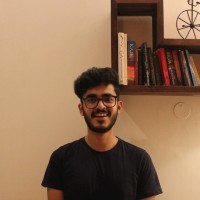 Abhigyaan Bararia