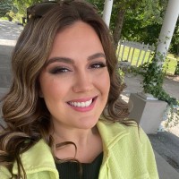 Allisha Dubuque