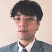 Samson Yang