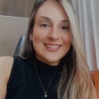 Fabiana Alves
