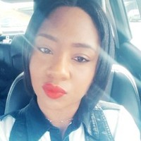 Jaquaa Kelly