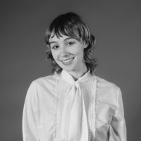 Maggie Menz