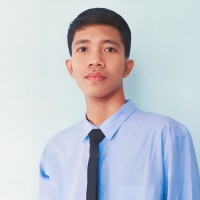 Alwi Dwi Mukti Wibowo