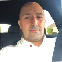 Pierre Daniel