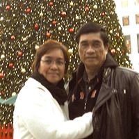 Ben Quiñones