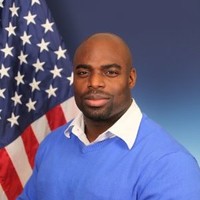 Marvin Walker