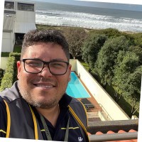 Anderson Braga