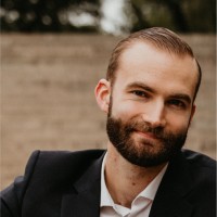 Ryan Carlson