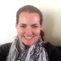 Heidi Aalerud