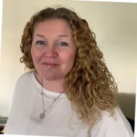 Tricia Dardis