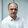 Alejandro Perez Carrega