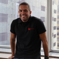 Carlos Godinho