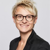 Andrea Schöning
