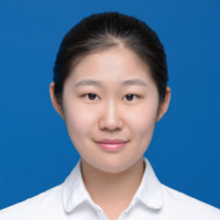 Xuyang W.