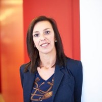 Stefanie Swimberghe