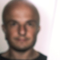 Andrew.C. stath