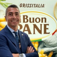Giovanni Calcagno