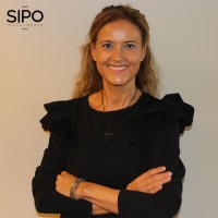 Nuria Puigmarti