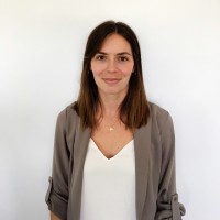 Ainsley Schnarr