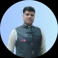 Bhagwan Singh Sisodiya