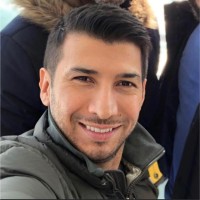 Rüştü Özkarakaya