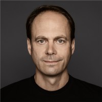 Volker Budelmann