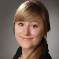 Elisabeth Maagk
