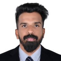 Faseen Yoosuf