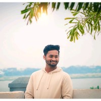 Vamsi Puttuboyana