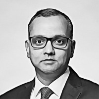 Mayank Prakash CBE FBCS