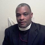 Earl Roberson