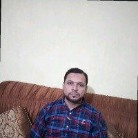 Muhammad Waheed Waheed