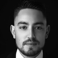 Sébastien Roy