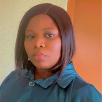 Okunlola Morolake