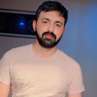 Arshad Ali