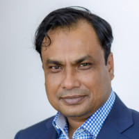 Waheed Khan
