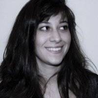 Irene Taverna