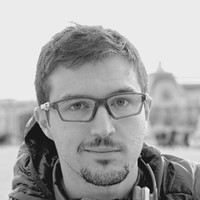 Roberto Fuser Prosperi