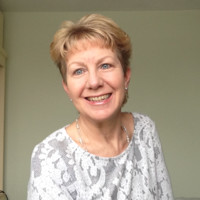 Cathleen Holloway