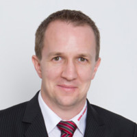 Ronald Ganatschnig