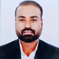MANOJ Kumar
