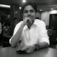 Ankit Anand