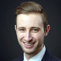 Matthias Roth