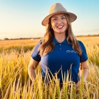 BETANIA LONGARAY FONSECA